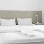 Residenz Am 24d Seestern24 *