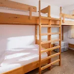 Residenz Am 24d Seestern24 Apartment Juist